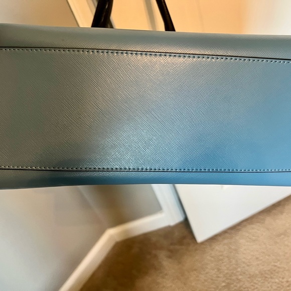 Katie Spade shoulder bag - Picture 3 of 4